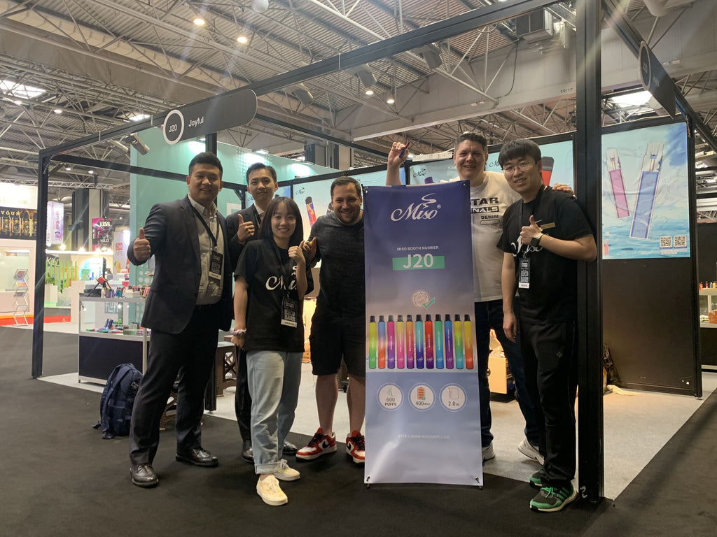 Frying oil is a problem that many people often encounter during the use of steam smoke. Under what circumstances will oil explosion occur?