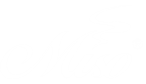 Miso Vape Offical