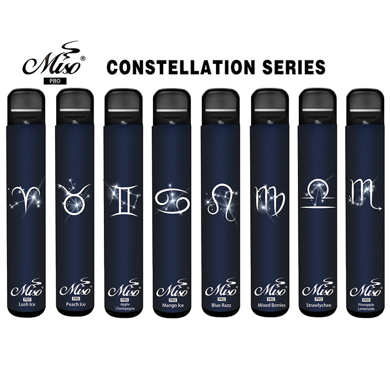 100pcs Miso Pro 1500Puffs Disposable vape door to soor South Africa Miso Vape Offical 100pcs Miso Pro 1500Puffs Disposable vape door to soor South Africa Miso Vape Offical