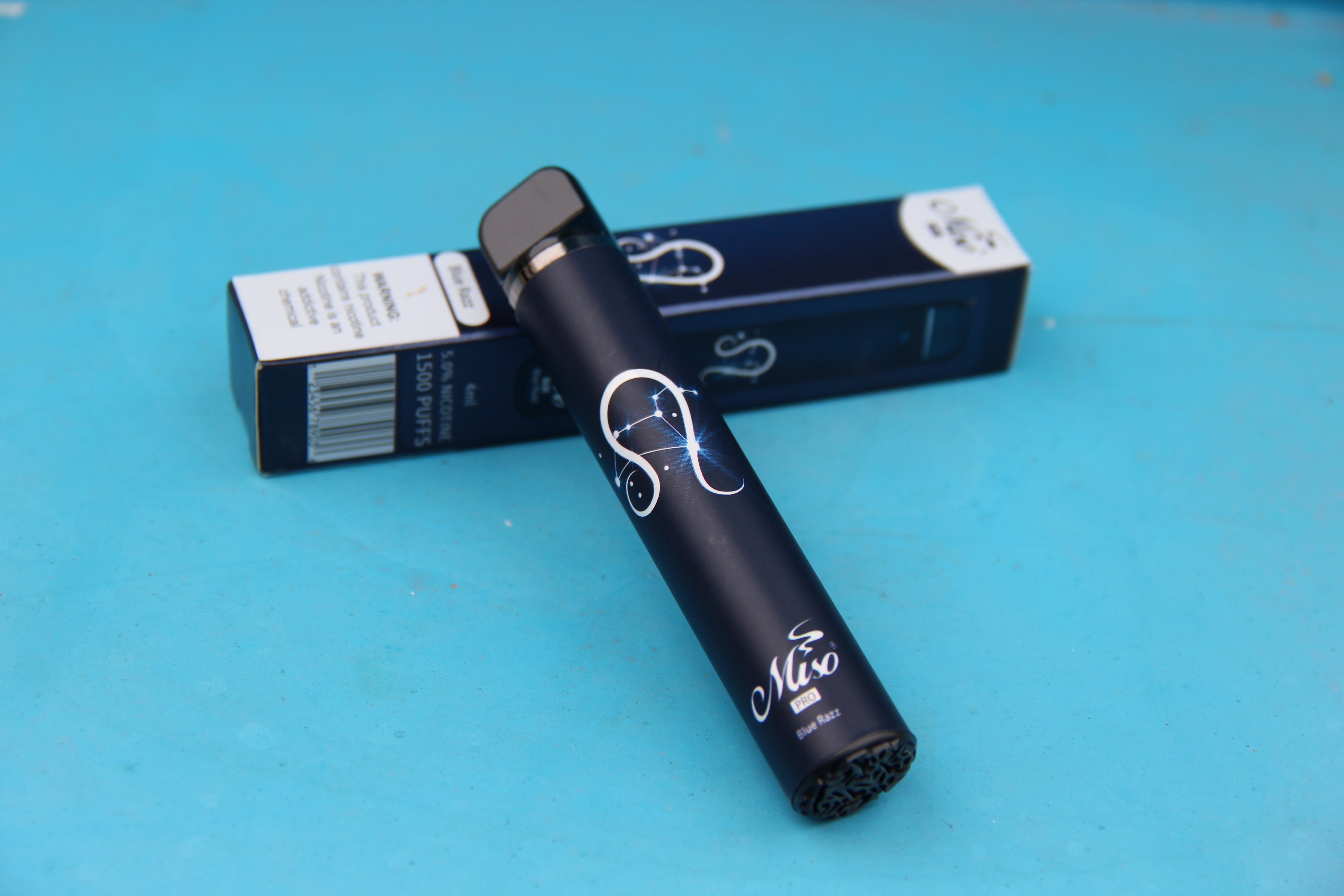 100pcs Miso Pro 1500Puffs Disposable vape door to soor South Africa Miso Vape Offical 100pcs Miso Pro 1500Puffs Disposable vape door to soor South Africa Miso Vape Offical