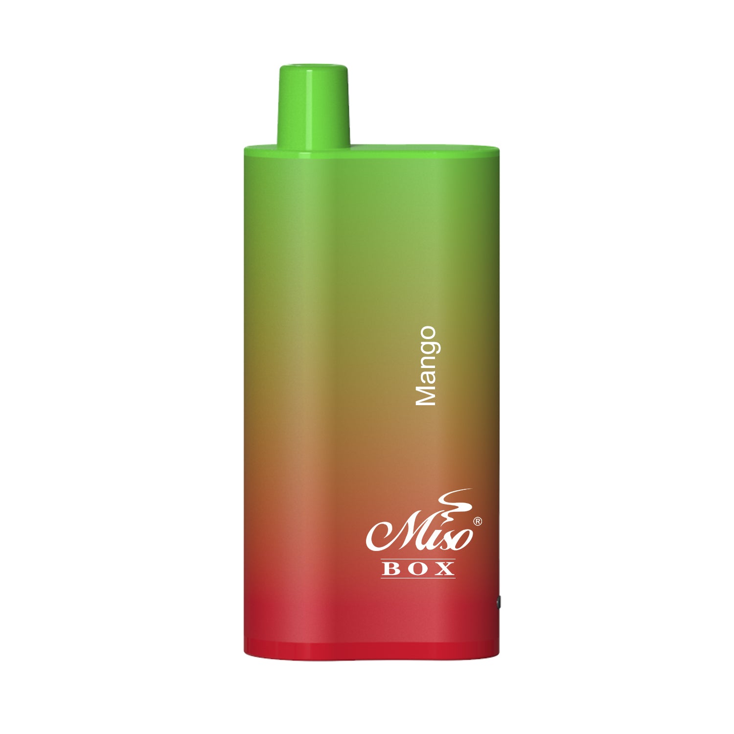 Disposable Box Vapes Miso 5250 MTL Rechargeable Disposables Mesh Coil Miso Vape Offical Disposable Box Vapes Miso 5250 MTL Rechargeable Disposables Mesh Coil Miso Vape Offical