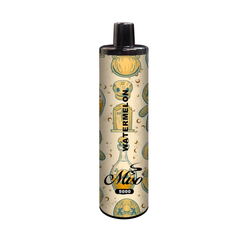 DTL Disposable Vape Pen Miso 5000 Puffs Big Puffs Disposable Vapes Mes Miso Vape Offical DTL Disposable Vape Pen Miso 5000 Puffs Big Puffs Disposable Vapes Mes Miso Vape Offical