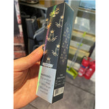 Miso King 3000 Puffs  Rechargeable Disposable Vape Pen Nautilus BVC Coil Big Vape