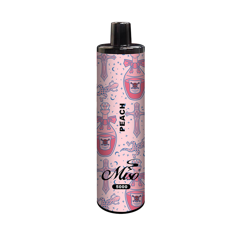 DTL Disposable Vape Pen Miso 5000 Puffs Big Puffs Disposable Vapes Mes Miso Vape Offical DTL Disposable Vape Pen Miso 5000 Puffs Big Puffs Disposable Vapes Mes Miso Vape Offical