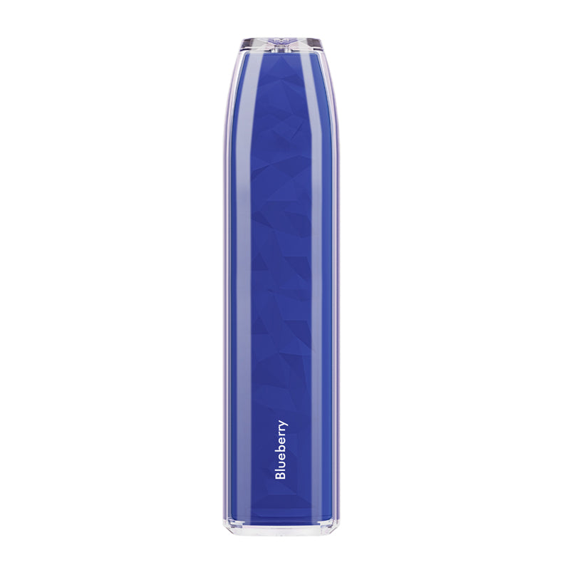Mesh Coil Disposable Vape Pen Miso Bar TPD Disposable Vape wholesale Disposables