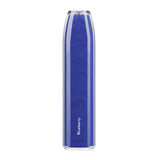 Mesh Coil Disposable Vape Pen Miso Bar TPD Disposable Vape wholesale Disposables