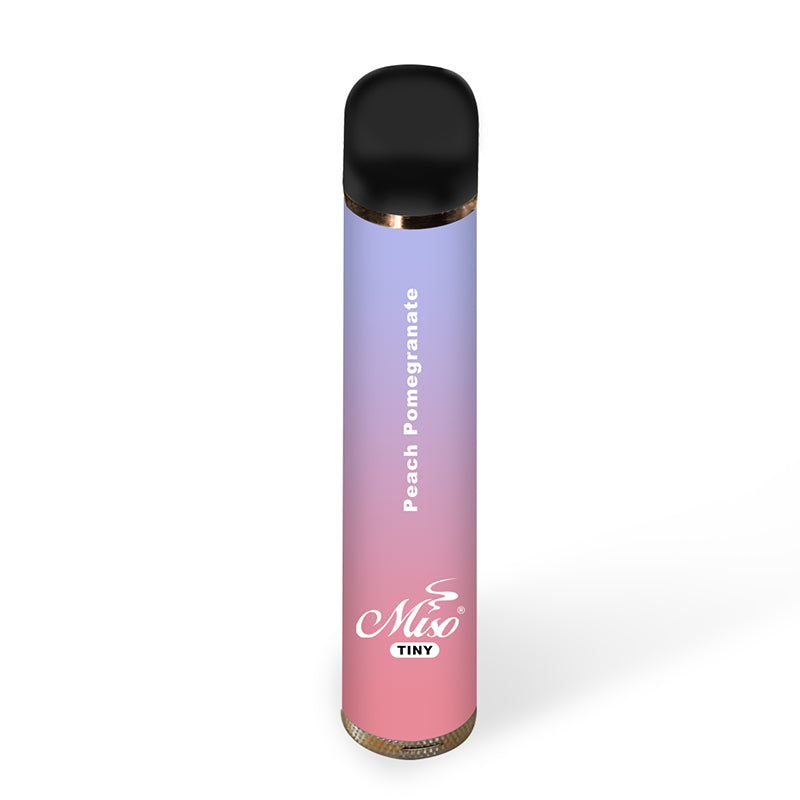 Miso Tiny 800 Puffs TPD Disposable Vape Pen Wholesale 2ml Disposables Miso Vape Offical Miso Tiny 800 Puffs TPD Disposable Vape Pen Wholesale 2ml Disposables Miso Vape Offical